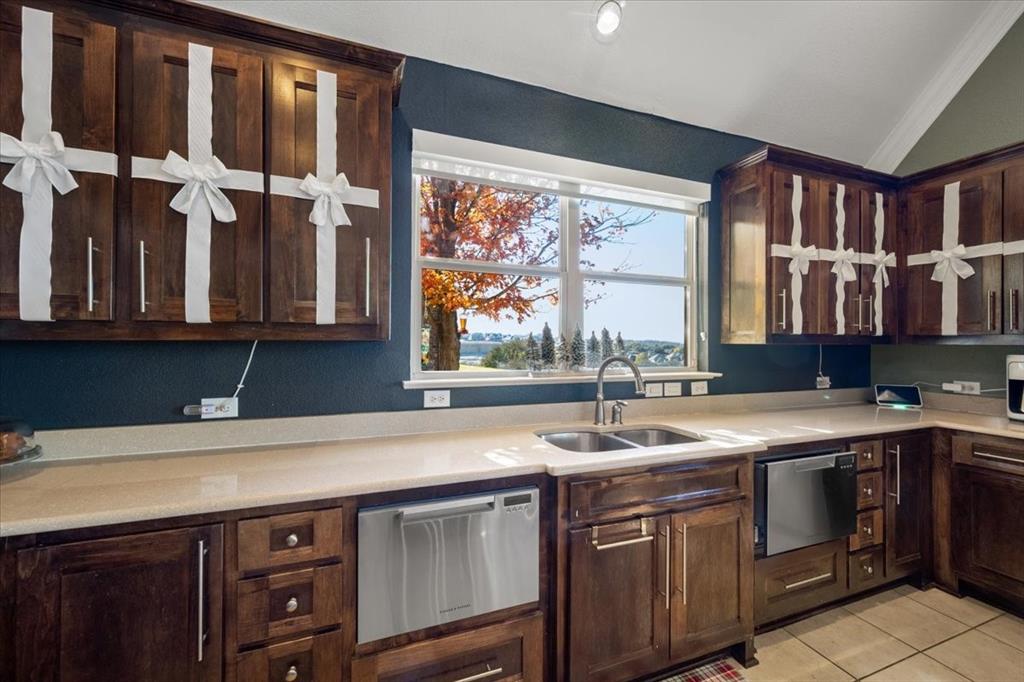 Eagle Ridge Add - Residential