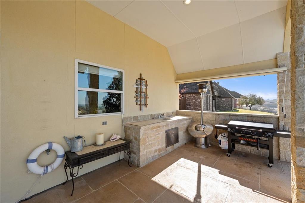 Eagle Ridge Add - Residential