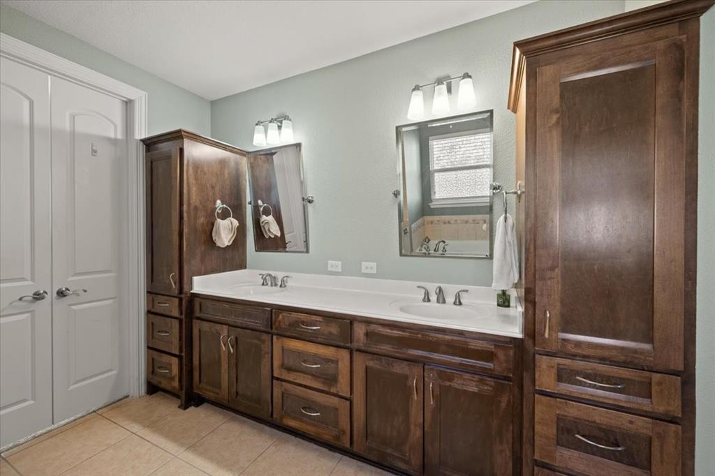 Eagle Ridge Add - Residential