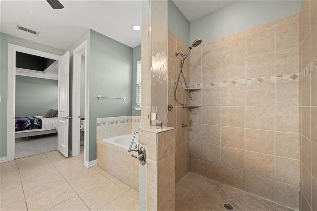 Eagle Ridge Add - Residential