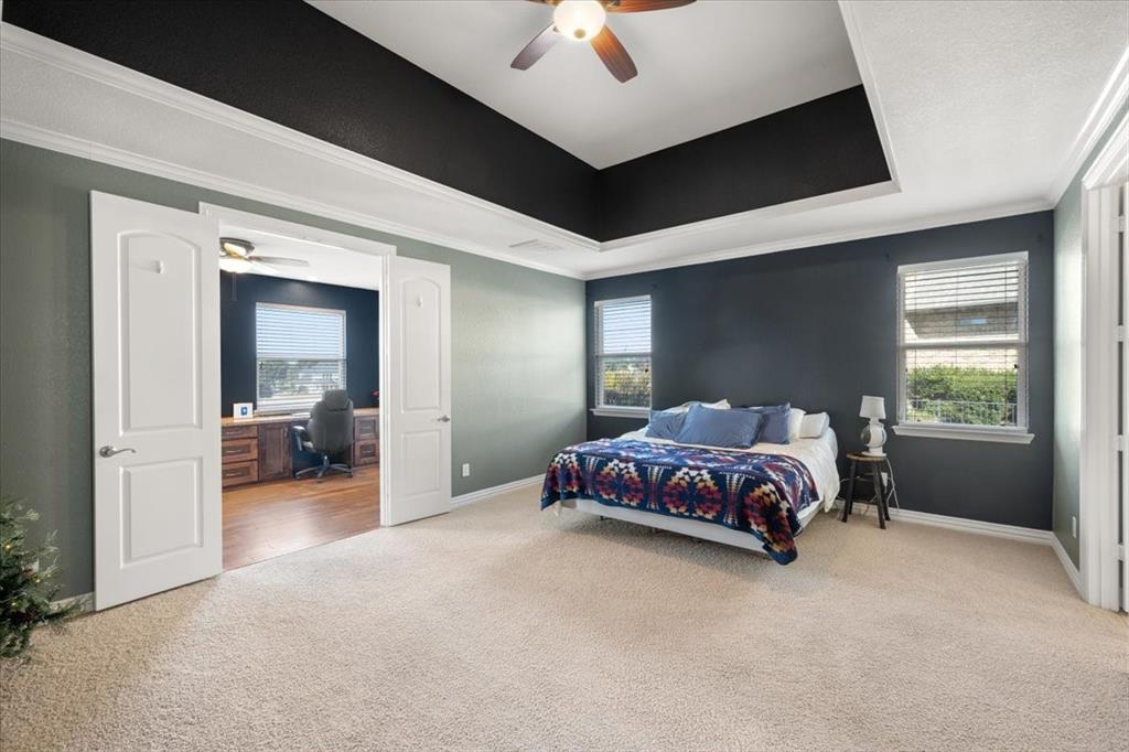 Eagle Ridge Add - Residential