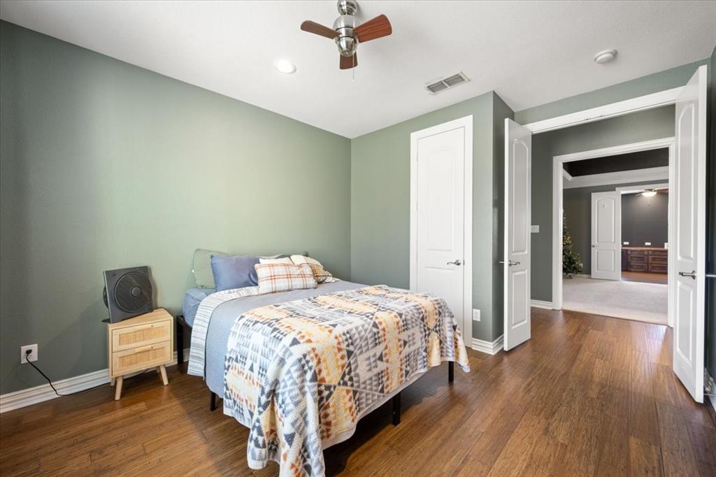 Eagle Ridge Add - Residential