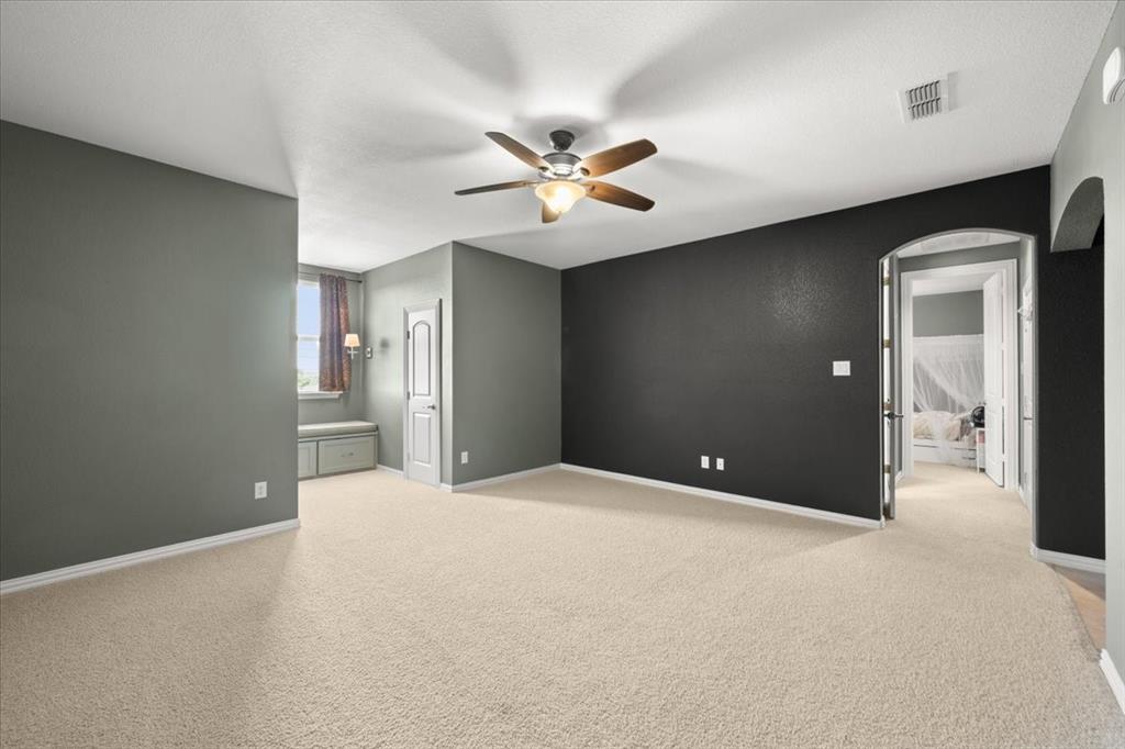 Eagle Ridge Add - Residential