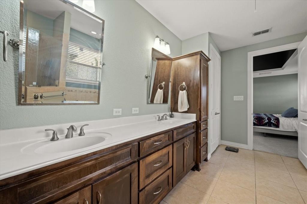 Eagle Ridge Add - Residential