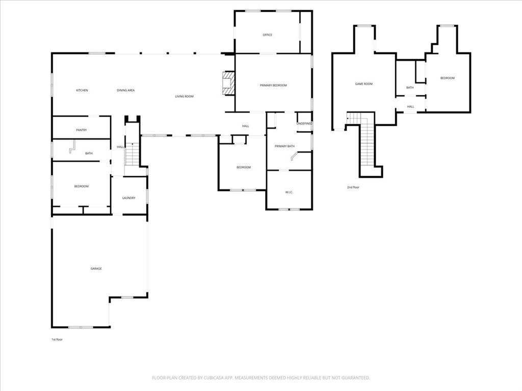 Eagle Ridge Add - Residential