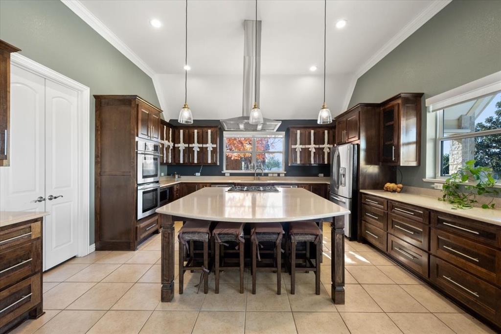 Eagle Ridge Add - Residential