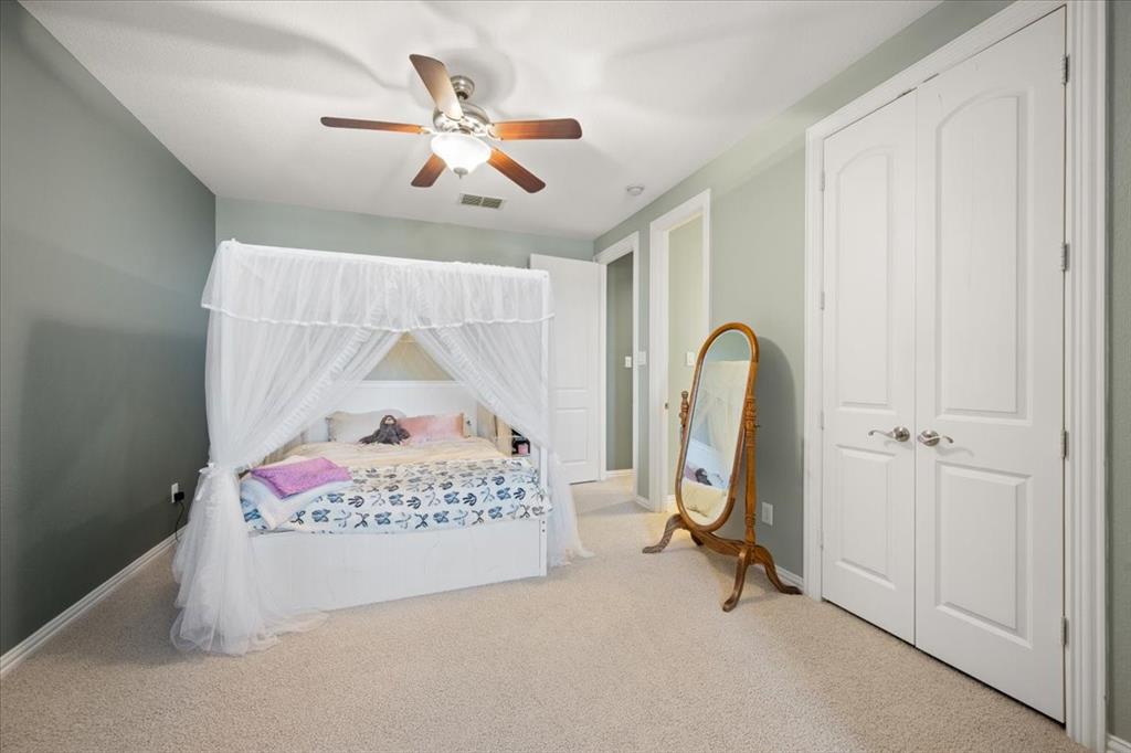 Eagle Ridge Add - Residential