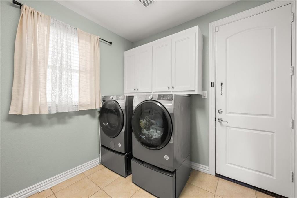 Eagle Ridge Add - Residential