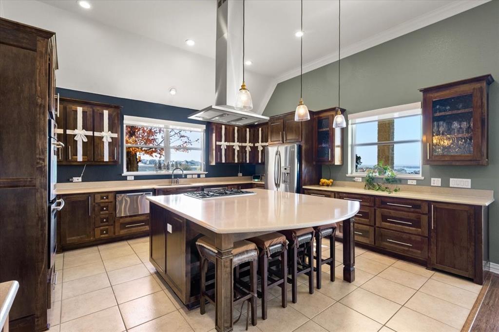 Eagle Ridge Add - Residential