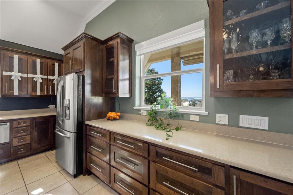 Eagle Ridge Add - Residential