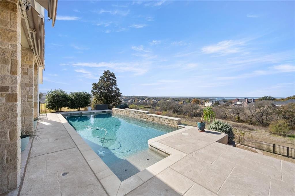 Eagle Ridge Add - Residential