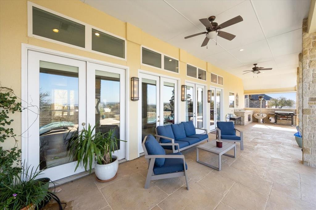 Eagle Ridge Add - Residential