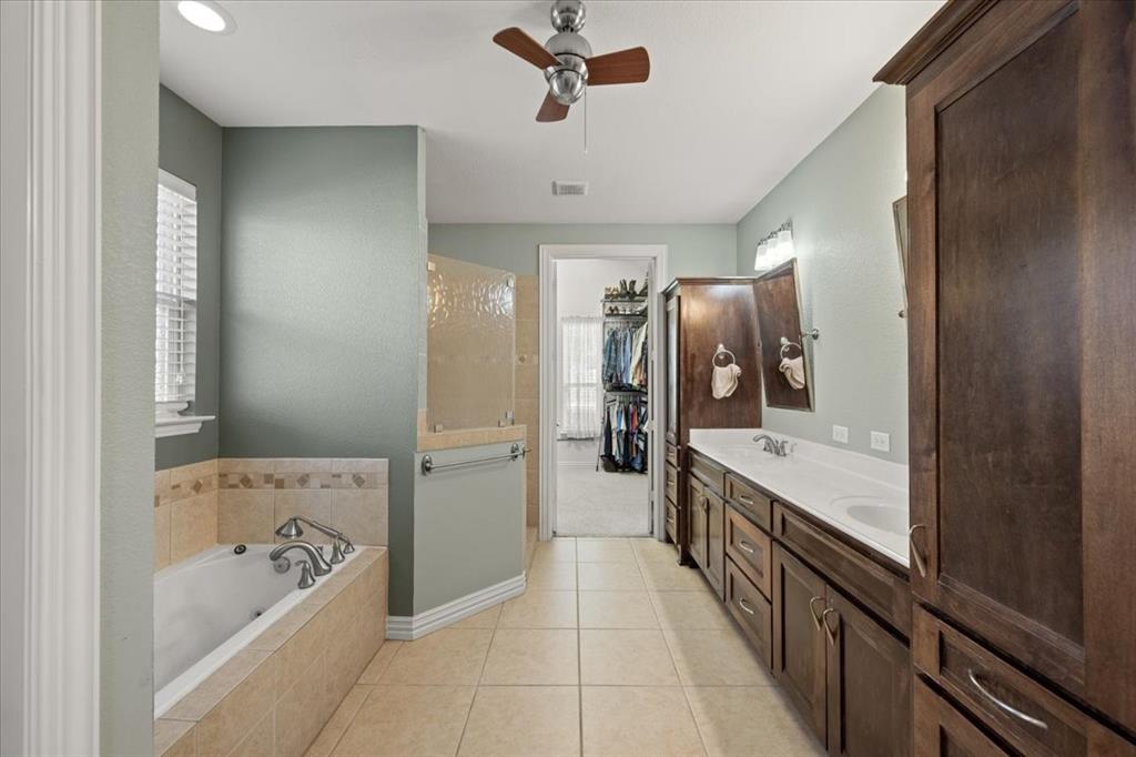 Eagle Ridge Add - Residential