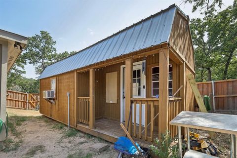 A home in Pelican Bay