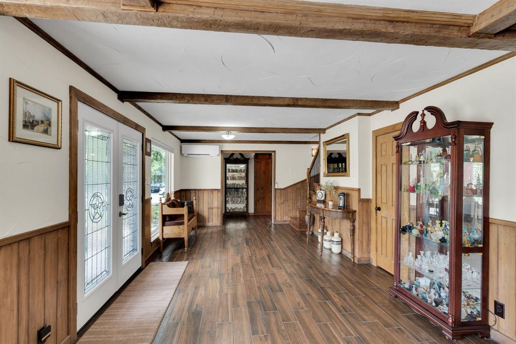 5102 Largo Drive