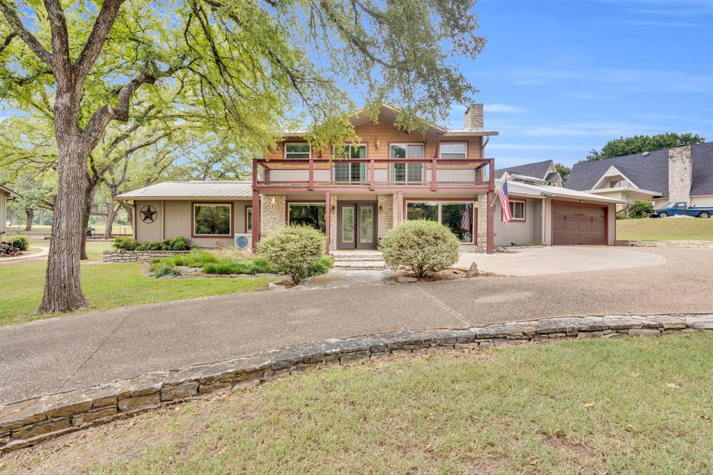 5102 Largo Drive