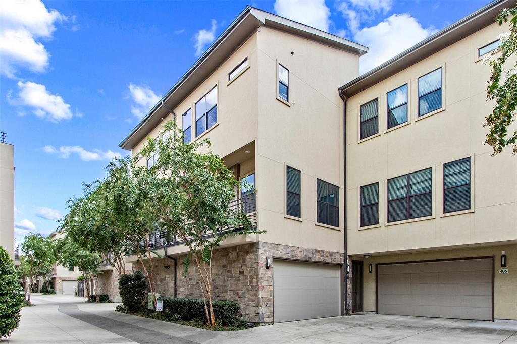 1801 Annex Avenue 405