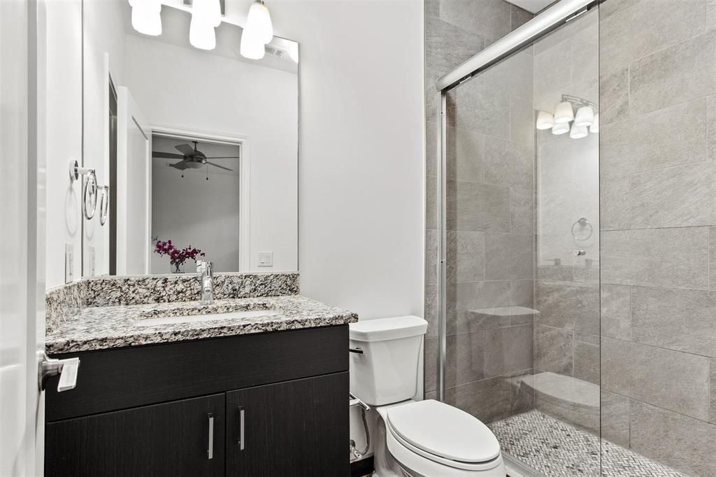 1801 Annex Avenue 405