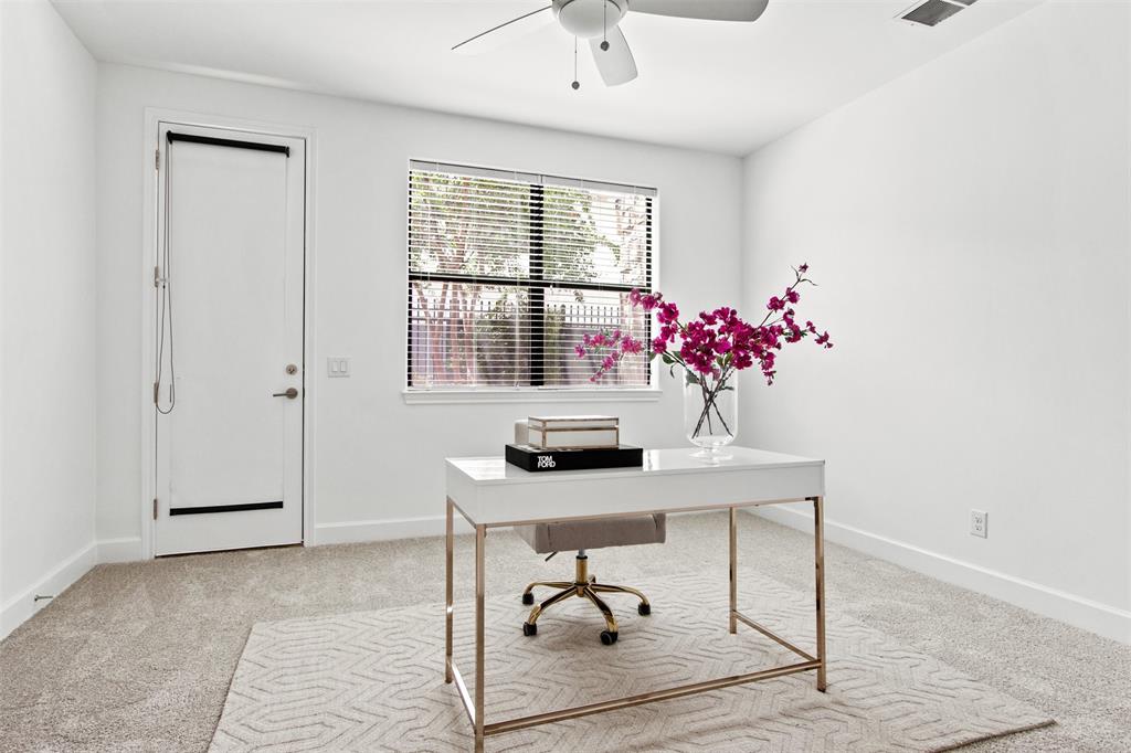 1801 Annex Avenue 405