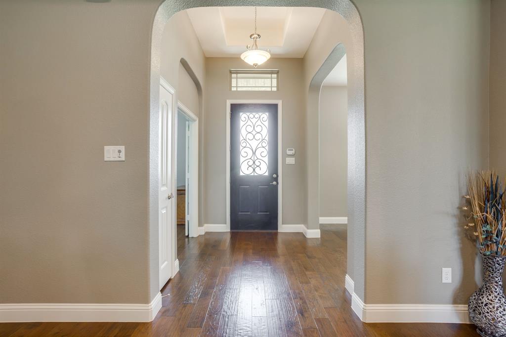 3830 Richard Road