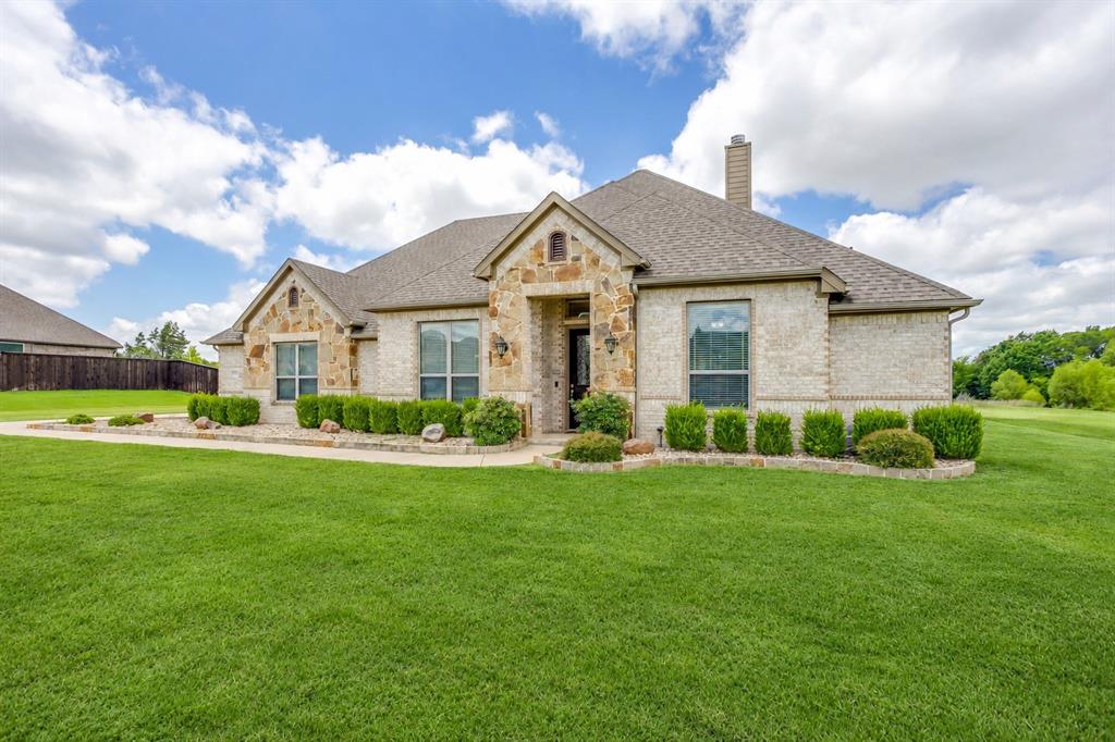 3830 Richard Road