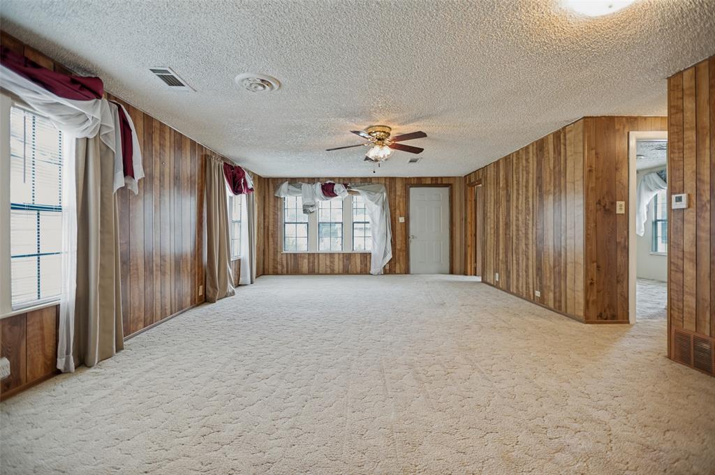 707 Cannon Drive