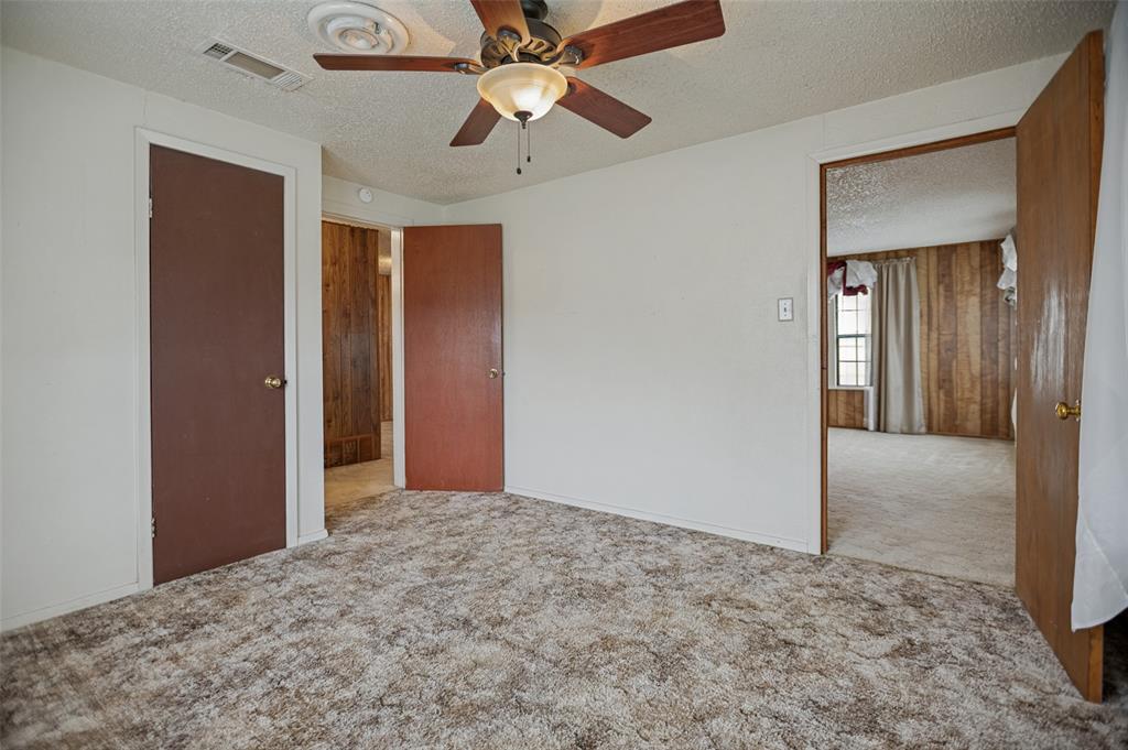 707 Cannon Drive