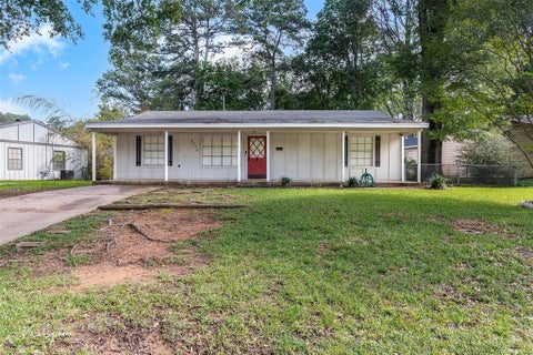 Featured picture for the property 21339107