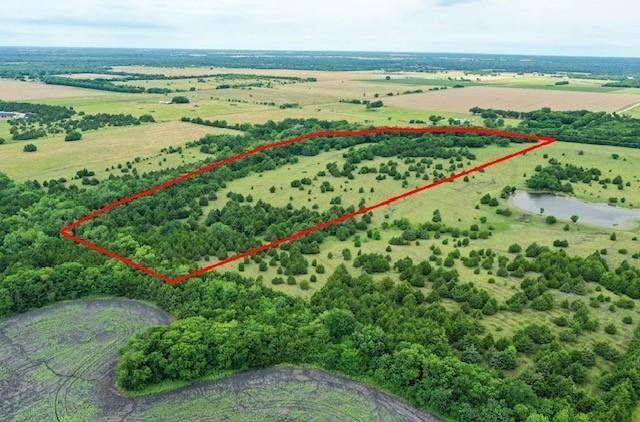 Sarah Dillingham - Land