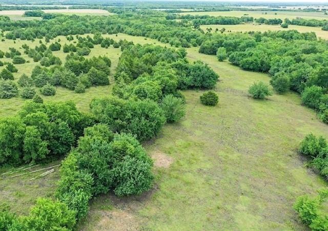 Sarah Dillingham - Land