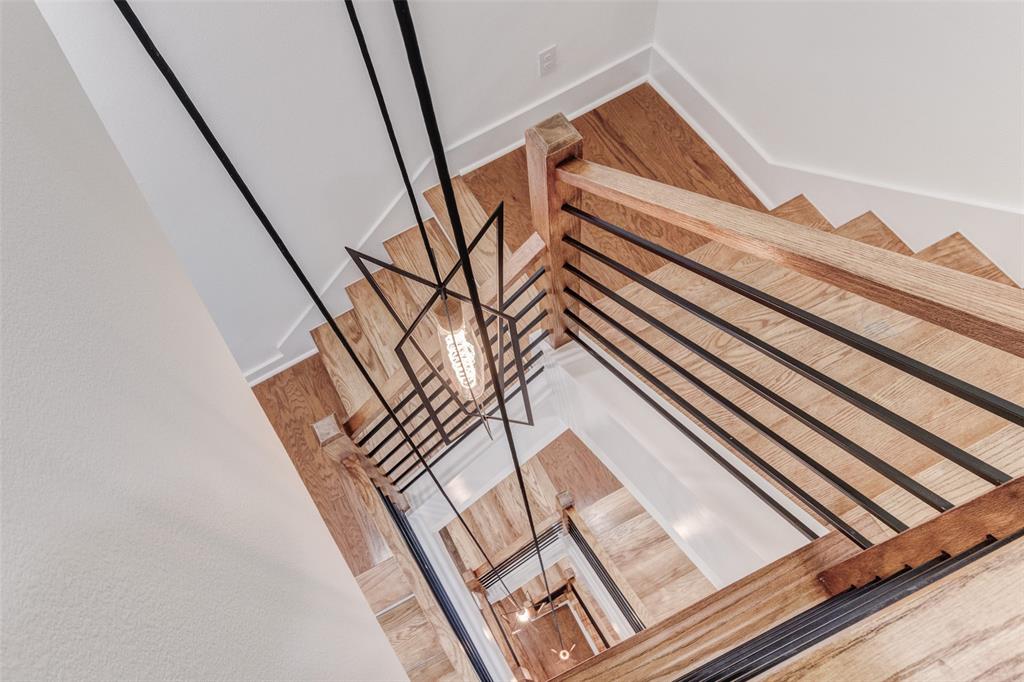 Bergfeld Place - Residential Lease