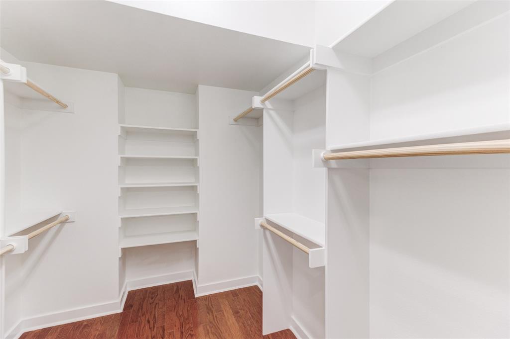 Bergfeld Place - Residential Lease