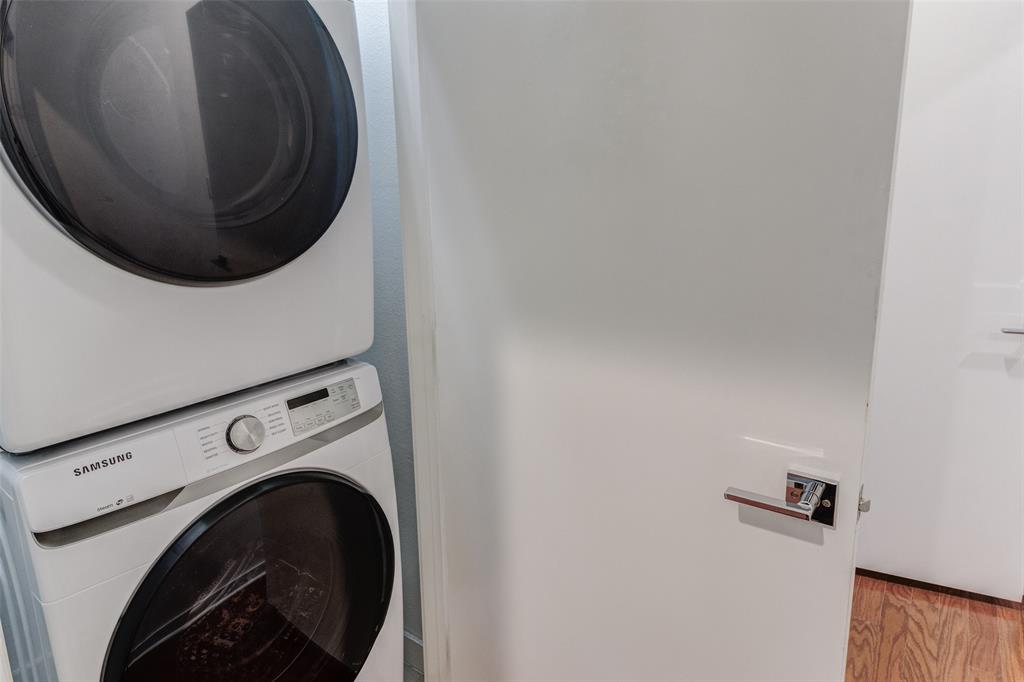 Bergfeld Place - Residential Lease