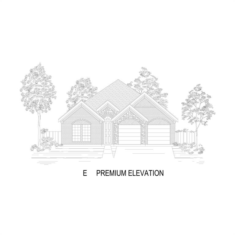 1810 Briarwood