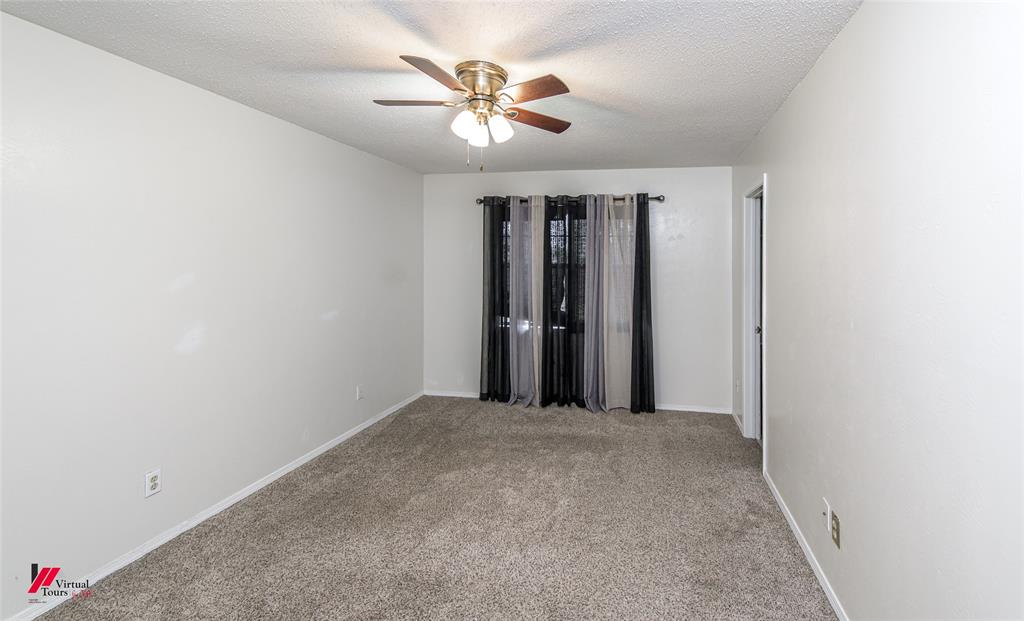 Kingwood Forest Sub - Residential