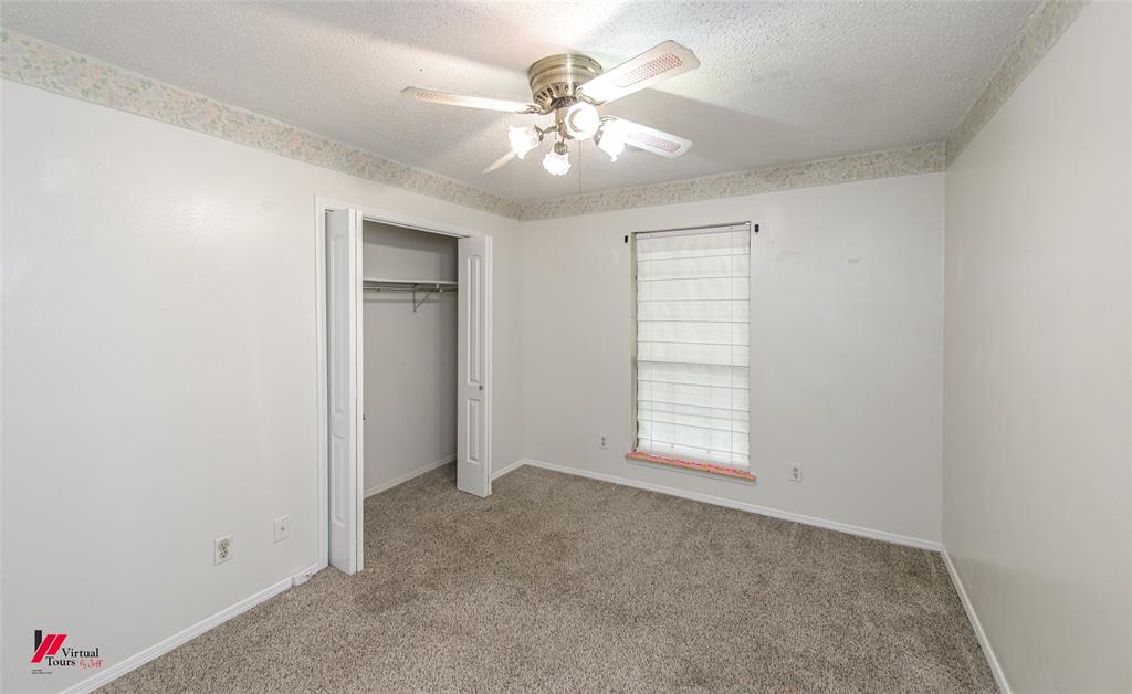 Kingwood Forest Sub - Residential