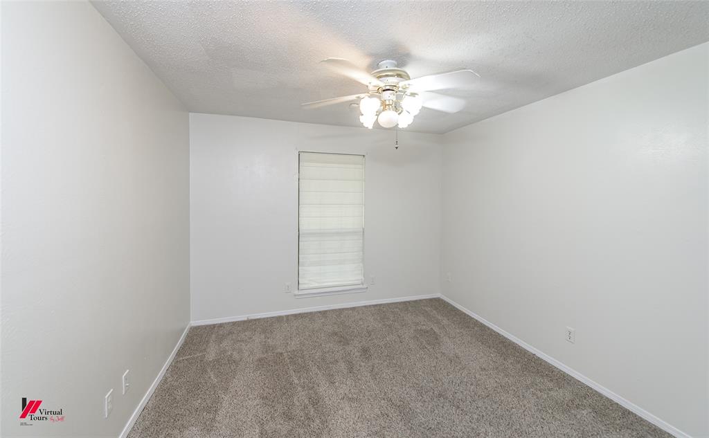 Kingwood Forest Sub - Residential