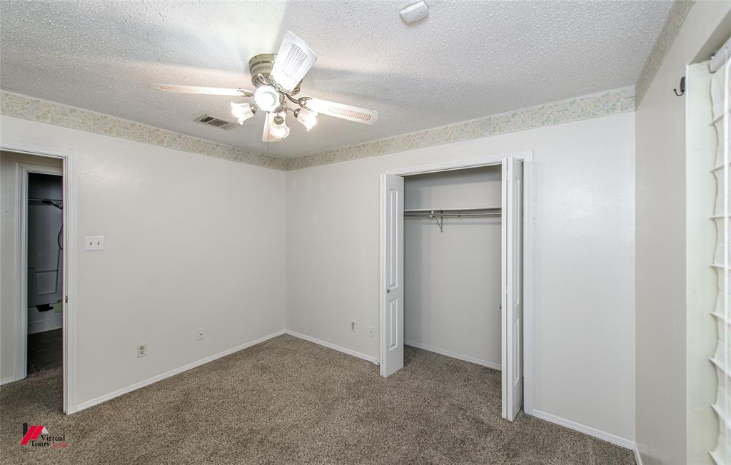 Kingwood Forest Sub - Residential