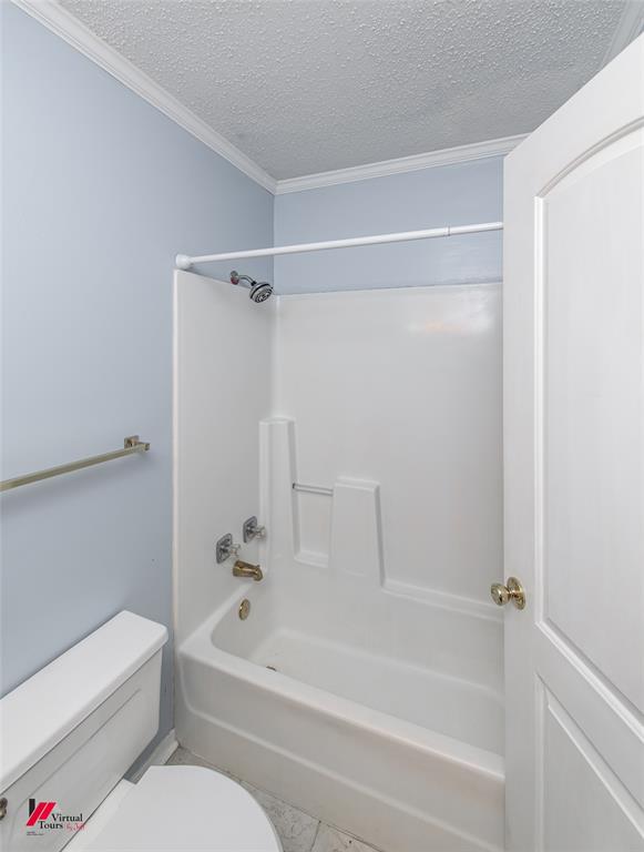 Kingwood Forest Sub - Residential