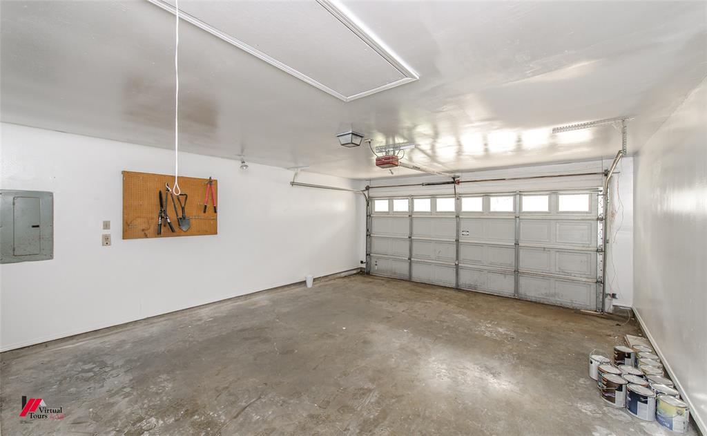 Kingwood Forest Sub - Residential