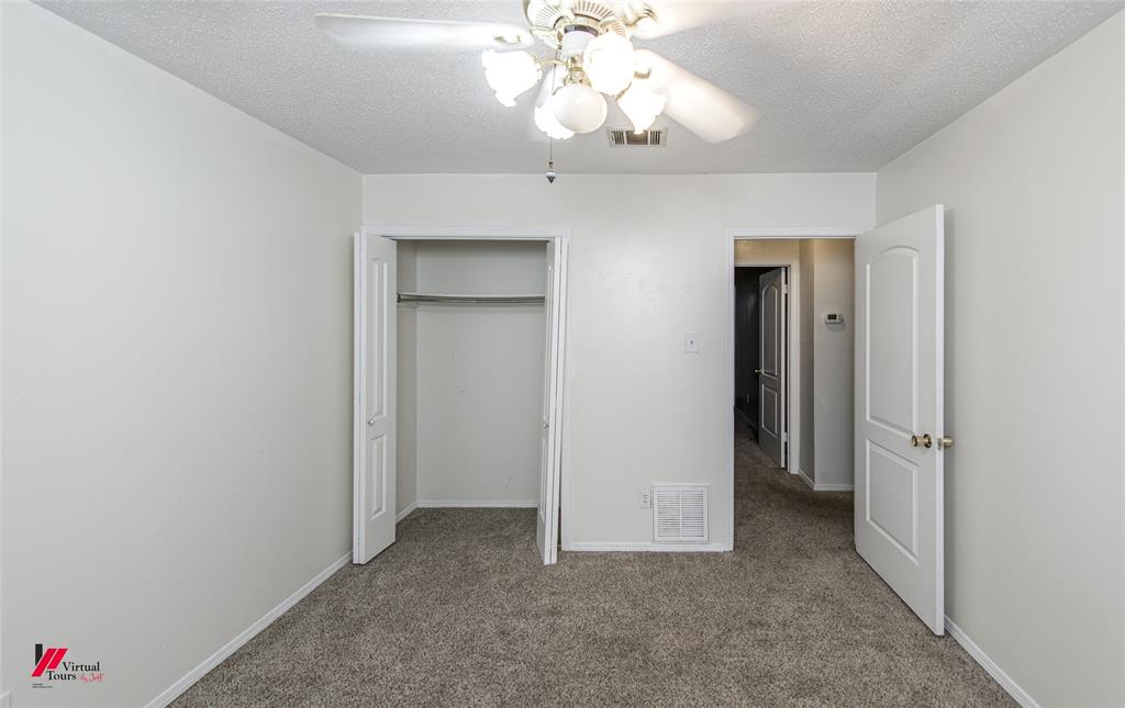 Kingwood Forest Sub - Residential