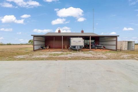 Tiny photo for 445 CR 24200, Roxton, TX 75477 (MLS # 21100775)