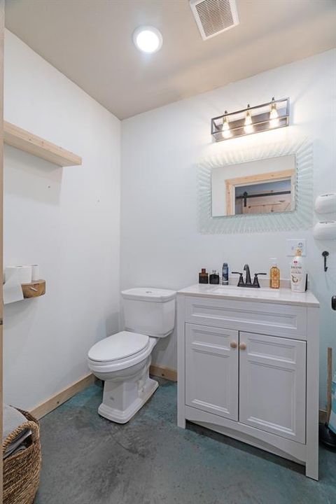 Tiny photo for 445 CR 24200, Roxton, TX 75477 (MLS # 21100775)