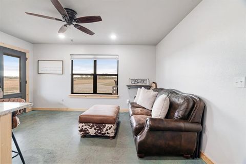 Tiny photo for 445 CR 24200, Roxton, TX 75477 (MLS # 21100775)
