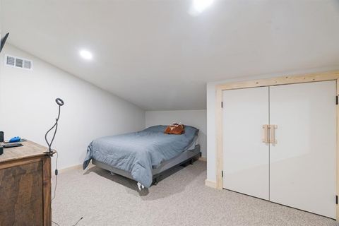 Tiny photo for 445 CR 24200, Roxton, TX 75477 (MLS # 21100775)