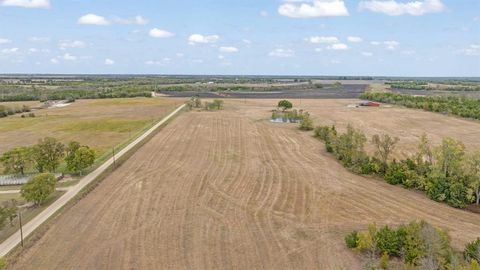 Tiny photo for 445 CR 24200, Roxton, TX 75477 (MLS # 21100775)