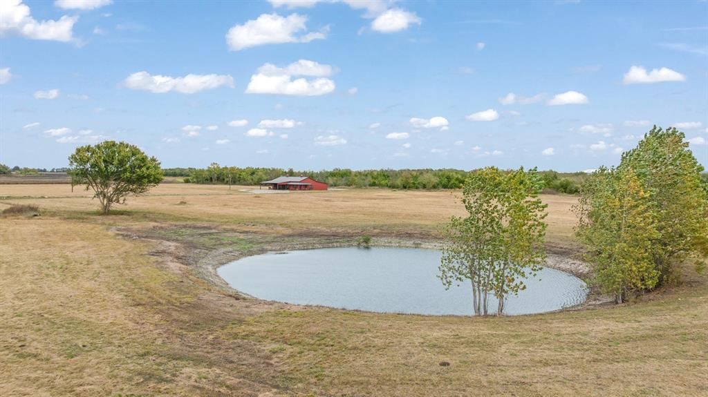 Photo for 445 CR 24200, Roxton, TX 75477 (MLS # 21100775)