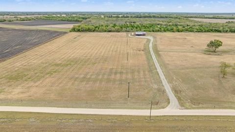 Tiny photo for 445 CR 24200, Roxton, TX 75477 (MLS # 21100775)