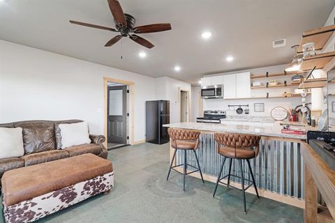 Tiny photo for 445 CR 24200, Roxton, TX 75477 (MLS # 21100775)