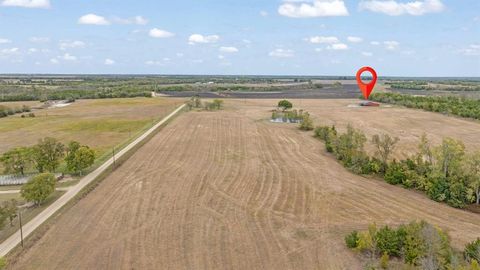 Tiny photo for 445 CR 24200, Roxton, TX 75477 (MLS # 21100775)